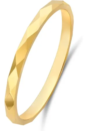 BELORO Ring - Quadrilatero d