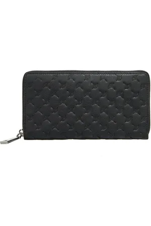 JOOP! Portemonnaie - Leggero Stampa Yura Purse Lh12Z - Gr. unisize - in - für Damen