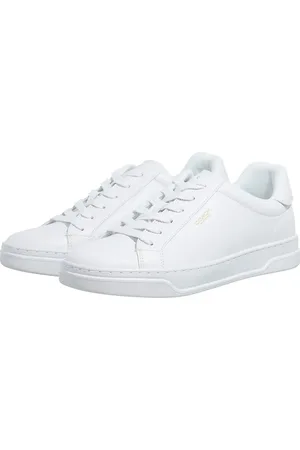 Coach Sneaker - Lowline Update - Gr. 35,5 (EU) - in - für Damen