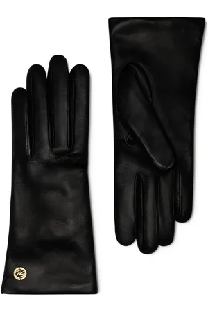 Isabel Bernard Handschuhe - Honoré Eleanor Handschuhe - Gr. 9 - in - für Damen