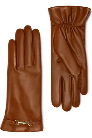 Isabel Bernard Handschuhe - Honoré Marcelia Handschuhe - Gr. 8 - in - für Damen