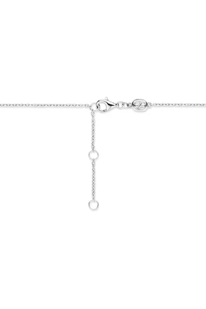 Ti Sento Armband - Armband 23048SY - Gr. ONE - in Mehrfarbig - für Damen