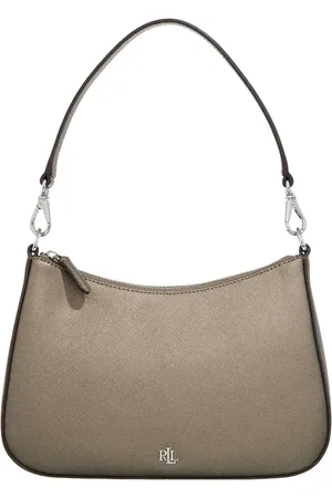 Ralph Lauren Umhangetaschen Crossbody Taschen im Sale Outlet FASHIOLA