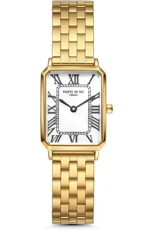 Parte Di Me Uhr - Orologio Uhr - Gr. unisize - in - für Damen