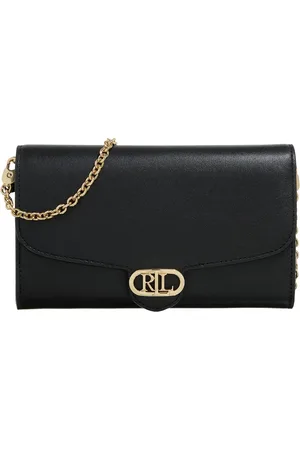 Ralph Lauren Portemonnaie - Adair 20-Wallet On A Chain-Large - Gr. unisize - in - für Damen