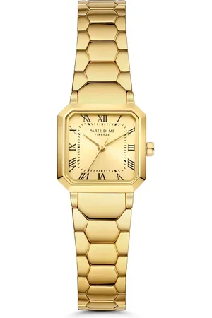 Parte Di Me Uhr - Orologio Uhr - Gr. unisize - in - für Damen