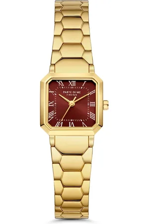 Parte Di Me Uhr - Orologio Uhr - Gr. unisize - in - für Damen