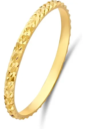 BELORO Ring - Quadrilatero d