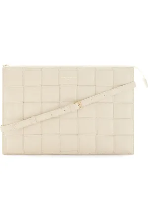 Isabel Bernard Laptoptaschen - Honoré Cosette me Laptop Hülle - Gr. unisize - in - für Damen