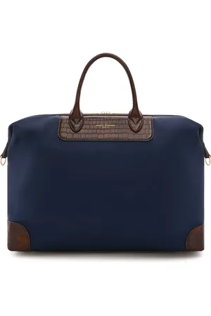 Isabel Bernard Weekender - Du Louvre Celie Reisetasche - Gr. unisize - in - für Damen
