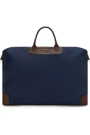 Isabel Bernard Weekender - Du Louvre Colette Reisetasche - Gr. unisize - in - für Damen