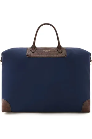 Isabel Bernard Weekender - Du Louvre Clarice Reisetasche - Gr. unisize - in - für Damen