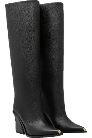 Aigner Stiefel - Fashion Boots KYLIE 1C - Gr. 37 (EU) - in - für Damen