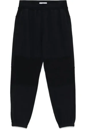 Stone Island Cotton Sweatpants - Größe S