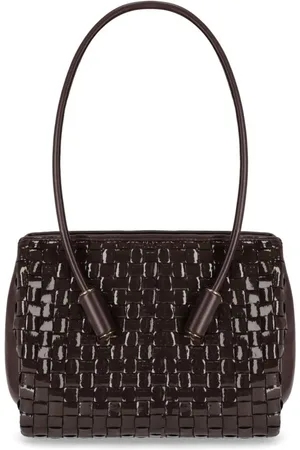 THEMOIRÈ Totes & Shopper - Leila Naplak Fondant Shopping Bag - Gr. unisize - in - für Damen
