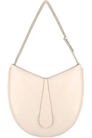 THEMOIRÈ Totes & Shopper - Tike Vegan Shell Shopping Bag - Gr. unisize - in - für Damen
