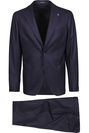 TAGLIATORE Suit - Größe 52