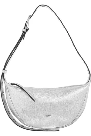 Abro+ Crossbody Bags - Beutel By My Side Small - für Damen