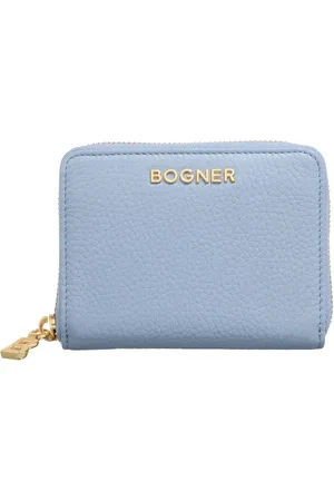 Bogner Portemonnaie - Andermatt Norah Purse Mh6Z - Gr. unisize - in - für Damen