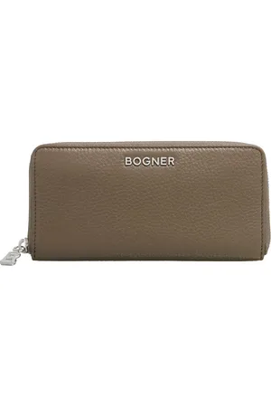 Bogner Portemonnaie - Andermatt Ela Purse Lh13Z - Gr. unisize - in - für Damen
