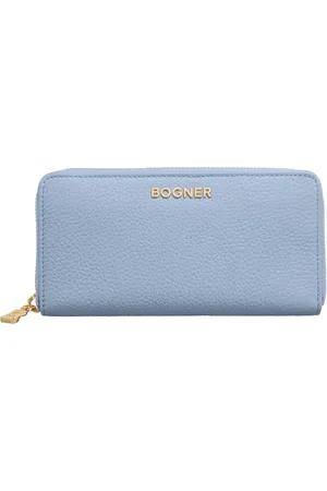 Bogner Portemonnaie - Andermatt Ela Purse Lh13Z - Gr. unisize - in - für Damen