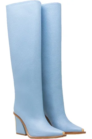 Aigner Stiefel - Fashion Boots KYLIE 1C - Gr. 37 (EU) - in - für Damen