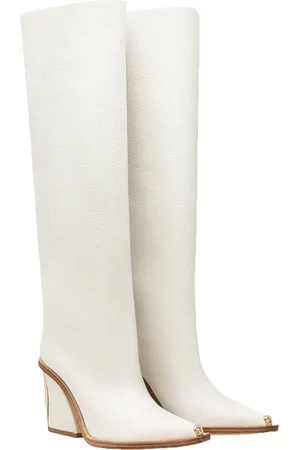 Aigner Stiefel - Fashion Boots KYLIE 1C - Gr. 37 (EU) - in - für Damen