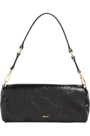 Abro+ Crossbody Bags - Schultertasche Mila - Gr. unisize - in - für Damen