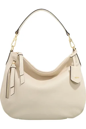 Abro+ Crossbody Bags - Beutel Juna Small - Gr. unisize - in - für Damen
