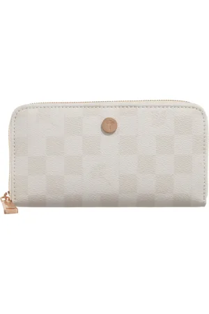 JOOP! Portemonnaie - Cortina Piazza Melete Purse Lh11Z - Gr. unisize - in - für Damen