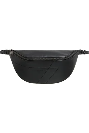 liebeskind Bauchtaschen - Beltbag M - Gr. ONE - in - für Damen