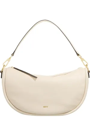 Abro+ Crossbody Bags - Beutel Willow - Gr. unisize - in - für Damen