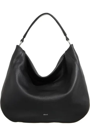 Abro+ Crossbody Bags - Beutel Mia - Gr. unisize - in - für Damen