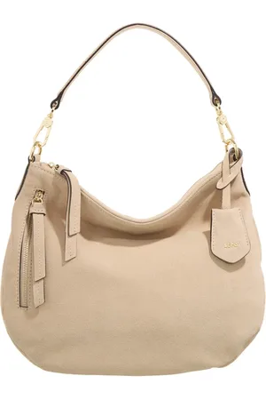 Abro+ Crossbody Bags - Beutel Juna Small - Gr. unisize - in - für Damen