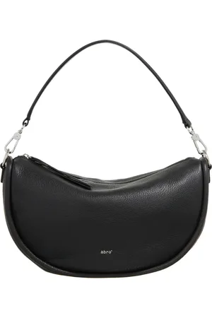 Abro+ Crossbody Bags - Beutel Willow - Gr. unisize - in - für Damen