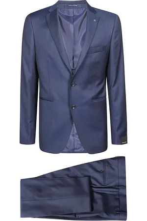 TAGLIATORE Suit - Größe 52