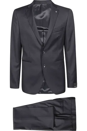 TAGLIATORE Suit - Größe 52