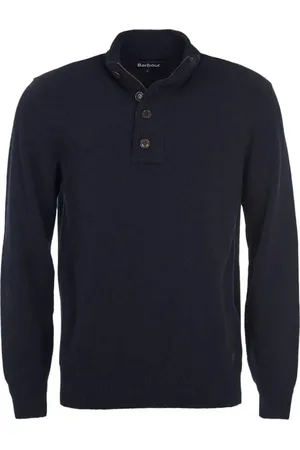 Barbour Sweaters - Größe L