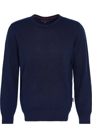 Barbour Sweaters - Größe XL