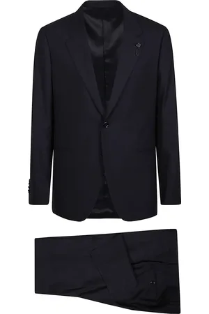 LARDINI Kosmo Suit - Größe 50