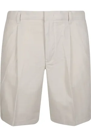 Emporio Armani Bermuda Metallic - Größe 48