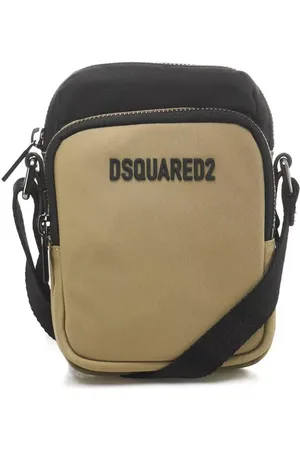 Dsquared2 bum bag sale sale