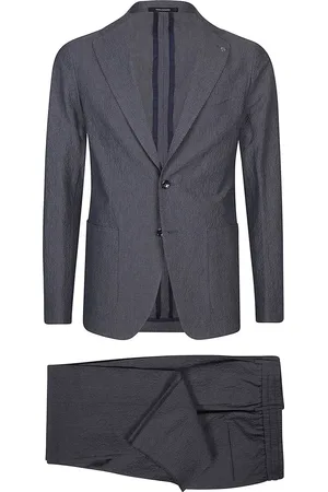 TAGLIATORE Suit - Größe 50