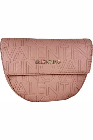 VALENTINO Crossbody Bags - Dames Tas - Gr. unisize - in Gold - für Damen