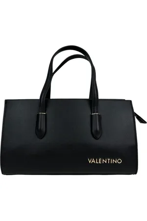 VALENTINO Crossbody Bags - Dames Tas - Gr. unisize - in - für Damen