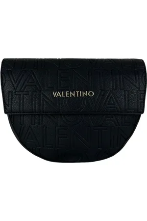 VALENTINO Crossbody Bags - Dames Tas - Gr. unisize - in - für Damen