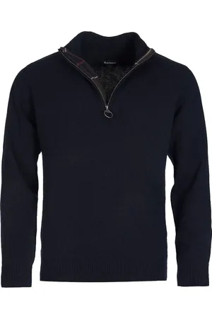 Barbour Sweaters - Größe S