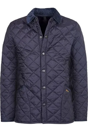 Barbour Coats - Größe L