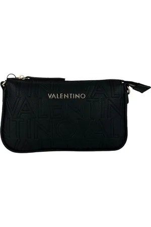 VALENTINO Crossbody Bags - Dames Tas - Gr. unisize - in - für Damen