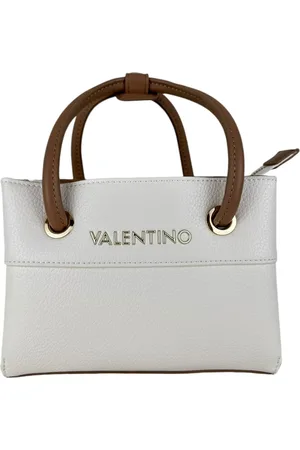 VALENTINO Crossbody Bags - Dames Tas - Gr. unisize - in - für Damen